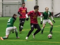 Tallinna FC Flora U19 - Viimsi JK (28.01.16)-9782