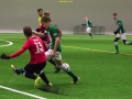 Tallinna FC Flora U19 - Viimsi JK (28.01.16)-9786