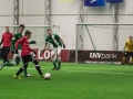 Tallinna FC Flora U19 - Viimsi JK (28.01.16)-9793