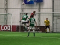 Tallinna FC Flora U19 - Viimsi JK (28.01.16)-9794