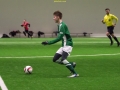 Tallinna FC Flora U19 - Viimsi JK (28.01.16)-9797