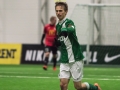 Tallinna FC Flora U19 - Viimsi JK (28.01.16)-9800