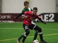 Tallinna FC Flora U19 - Viimsi JK (28.01.16)-9803