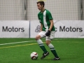 Tallinna FC Flora U19 - Viimsi JK (28.01.16)-9805