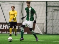 Tallinna FC Flora U19 - Viimsi JK (28.01.16)-9806