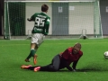 Tallinna FC Flora U19 - Viimsi JK (28.01.16)-9808