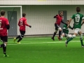 Tallinna FC Flora U19 - Viimsi JK (28.01.16)-9810
