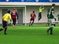 Tallinna FC Flora U19 - Viimsi JK (28.01.16)-9817