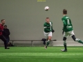 Tallinna FC Flora U19 - Viimsi JK (28.01.16)-9827