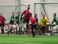 Tallinna FC Flora U19 - Viimsi JK (28.01.16)-9832