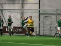 Tallinna FC Flora U19 - Viimsi JK (28.01.16)-9835