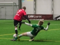 Tallinna FC Flora U19 - Viimsi JK (28.01.16)-9840