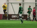 Tallinna FC Flora U19 - Viimsi JK (28.01.16)-9849