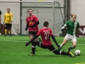 Tallinna FC Flora U19 - Viimsi JK (28.01.16)-9851
