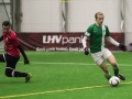 Tallinna FC Flora U19 - Viimsi JK (28.01.16)-9853