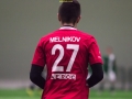 Tallinna FC Flora U19 - Viimsi JK (28.01.16)-9856