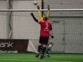 Tallinna FC Flora U19 - Viimsi JK (28.01.16)-9861