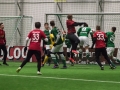 Tallinna FC Flora U19 - Viimsi JK (28.01.16)-9866