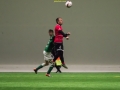Tallinna FC Flora U19 - Viimsi JK (28.01.16)-9886