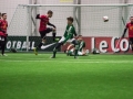 Tallinna FC Flora U19 - Viimsi JK (28.01.16)-9897