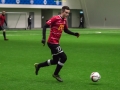 Tallinna FC Flora U19 - Viimsi JK (28.01.16)-9902