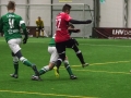 Tallinna FC Flora U19 - Viimsi JK (28.01.16)-9907