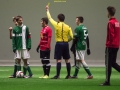 Tallinna FC Flora U19 - Viimsi JK (28.01.16)-9911