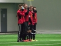 Tallinna FC Flora U19 - Viimsi JK (28.01.16)-9913