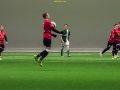 Tallinna FC Flora U19 - Viimsi JK (28.01.16)-9915