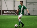 Tallinna FC Flora U19 - Viimsi JK (28.01.16)-9919