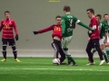 Tallinna FC Flora U19 - Viimsi JK (28.01.16)-9921