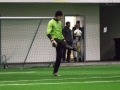 Tallinna FC Flora U19 - Viimsi JK (28.01.16)-9933