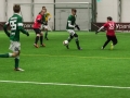 Tallinna FC Flora U19 - Viimsi JK (28.01.16)-9690
