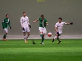 Tallinna FC Flora U21 - Nõmme Kalju FC U21 (13.02.16)-2582