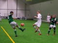 Tallinna FC Flora U21 - Nõmme Kalju FC U21 (13.02.16)-2611