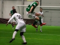Tallinna FC Flora U21 - Nõmme Kalju FC U21 (13.02.16)-2633