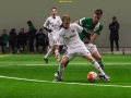 Tallinna FC Flora U21 - Nõmme Kalju FC U21 (13.02.16)-2680