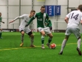 Tallinna FC Flora U21 - Nõmme Kalju FC U21 (13.02.16)-2753