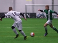 Tallinna FC Flora U21 - Nõmme Kalju FC U21 (13.02.16)-3146