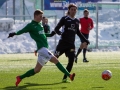 Tallinna FC Flora U21 - Tallinna FC Infonet II (27.02.16)-6427