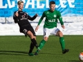 Tallinna FC Flora U21 - Tallinna FC Infonet II (27.02.16)-6449