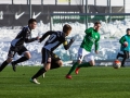 Tallinna FC Flora U21 - Tallinna FC Infonet II (27.02.16)-6469