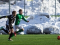 Tallinna FC Flora U21 - Tallinna FC Infonet II (27.02.16)-6471