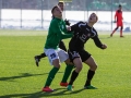 Tallinna FC Flora U21 - Tallinna FC Infonet II (27.02.16)-6513