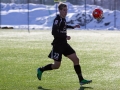 Tallinna FC Flora U21 - Tallinna FC Infonet II (27.02.16)-6517