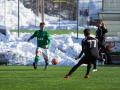 Tallinna FC Flora U21 - Tallinna FC Infonet II (27.02.16)-6523