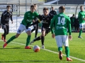 Tallinna FC Flora U21 - Tallinna FC Infonet II (27.02.16)-6585