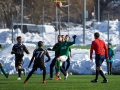 Tallinna FC Flora U21 - Tallinna FC Infonet II (27.02.16)-6590