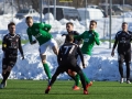 Tallinna FC Flora U21 - Tallinna FC Infonet II (27.02.16)-6592