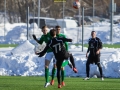 Tallinna FC Flora U21 - Tallinna FC Infonet II (27.02.16)-6593